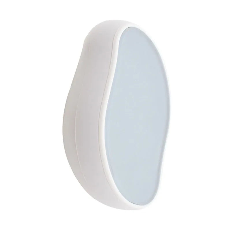Nano-Glow Painless Crystal Hair Remover