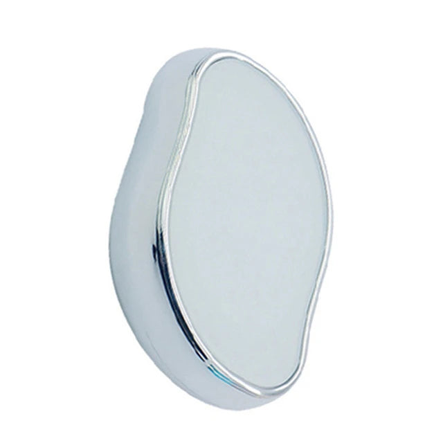 Nano-Glow Painless Crystal Hair Remover