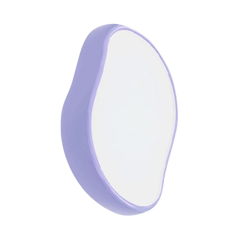 Nano-Glow Painless Crystal Hair Remover
