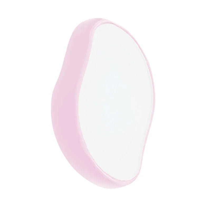 Nano-Glow Painless Crystal Hair Remover