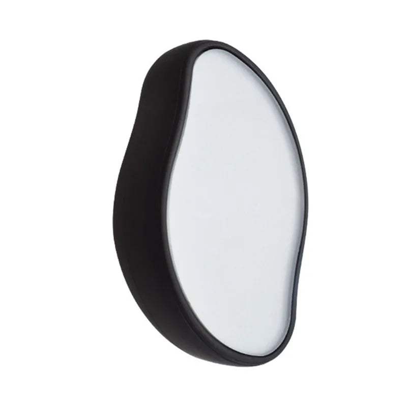 Nano-Glow Painless Crystal Hair Remover