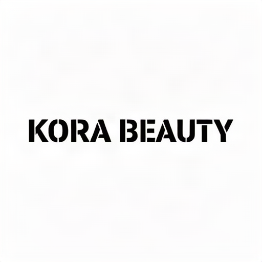 Koraa